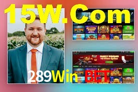 Aviator Game 289Win Bet