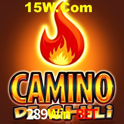 Secure Login 289Win Bet