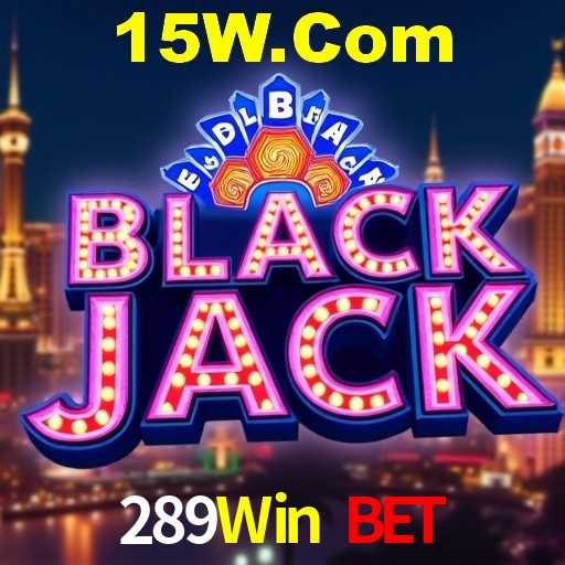 A Experiência Imersiva dos Cassinos Ao Vivo no 289Win Bet