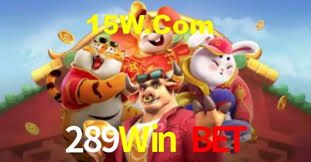 Instalação rápida do APK 289Win Bet