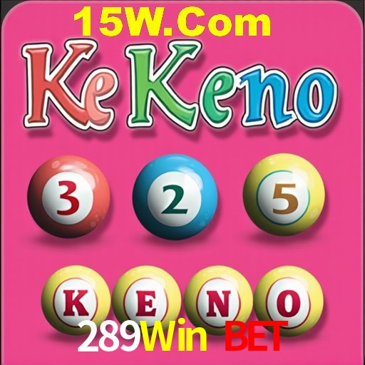 2FA Security 289Win Bet