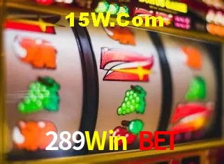 Segurança 2FA 289Win Bet