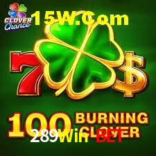 Gates of Olympus 289Win Bet