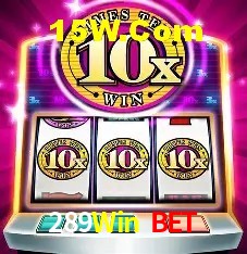 Jogo Spaceman 289Win Bet