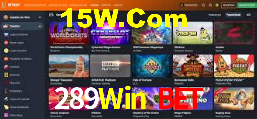 289Win Bet,289Win Vip