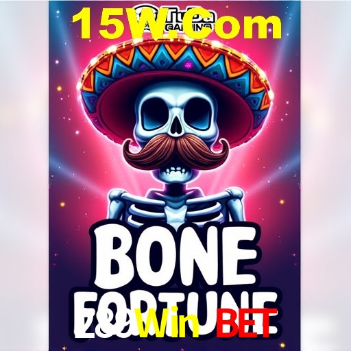 A Popularidade dos Caça-Níqueis no 289Win Bet