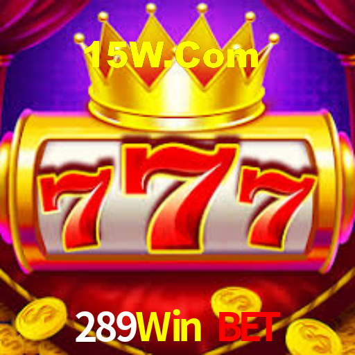 Ofertas Imperdíveis na 289Win Bet: Promoções e Bônus Que Valem a Pena