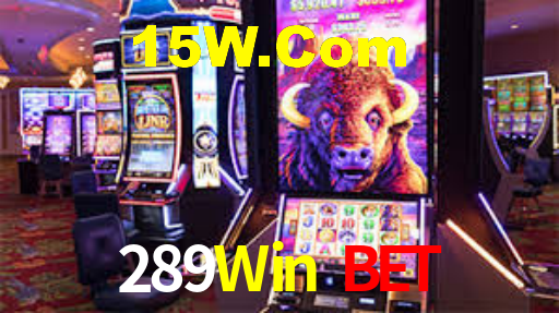 Explore as vantagens do 289Win Bet: serviço profissional e confiabilidade