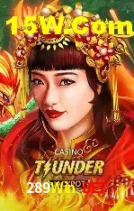 Sorteios diários e prêmios milionários