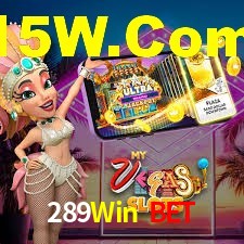 Sports Statistics 289Win Bet