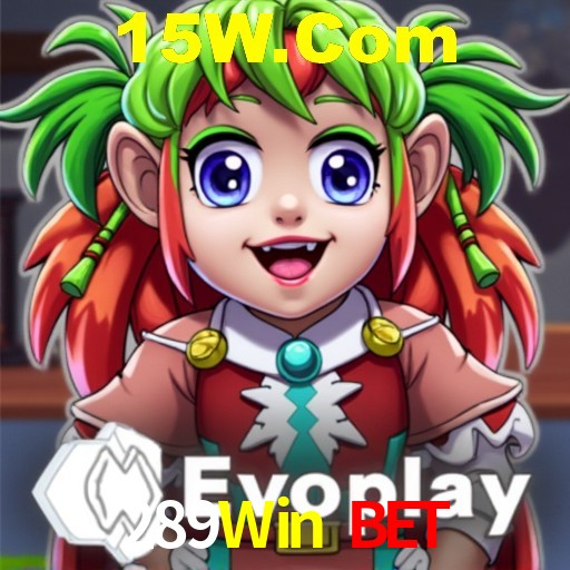 A Popularidade dos Caça-Níqueis no 289Win Bet