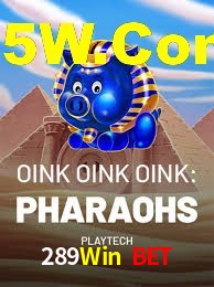 Crash Games Strategies 289Win Bet