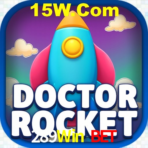 A Experiência Imersiva dos Cassinos Ao Vivo no 289Win Bet