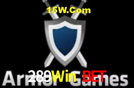 Torneios e prêmios garantidos na 289Win Bet