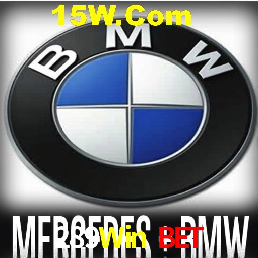 Bônus Generosos e Exclusivos no 289Win Bet para Você!