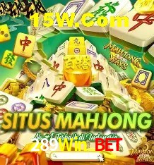 Estatísticas Crash Games 289Win Bet