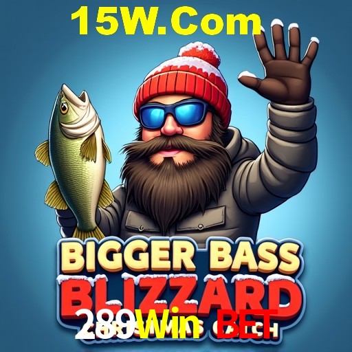 Platform Technology 289Win Bet