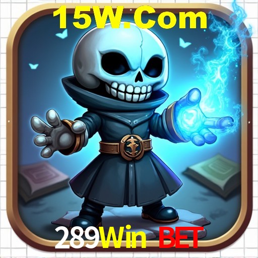 Apostas Esportivas na 289Win Bet: Um Guia Completo