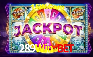 Casino VIP 289Win Bet