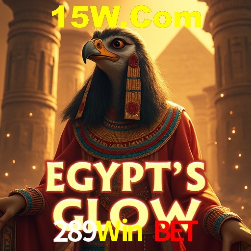 Desvendando o Mundo dos Jogos Virtuais na 289Win Bet