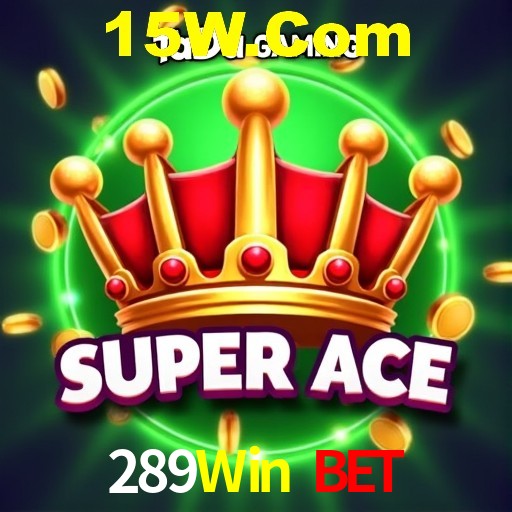 Descubra a Essência do 289Win Bet: Nossa História e Compromissos