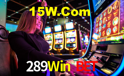 289Win Bet,289Win Vip