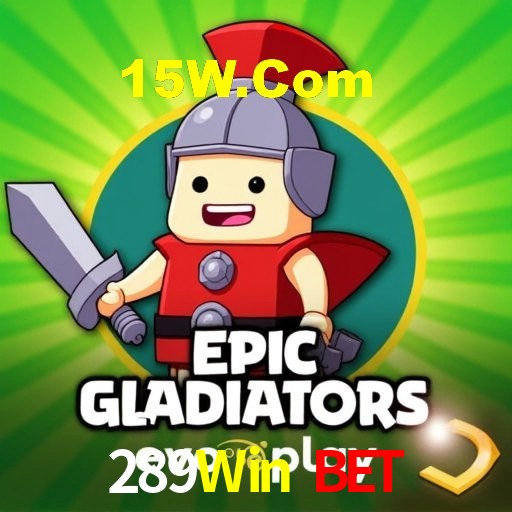 PIX Instantâneo 289Win Bet