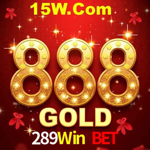 APP oficial da 289Win Bet para mobile