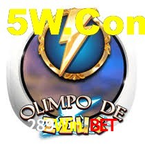 Crash Games Statistics 289Win Bet