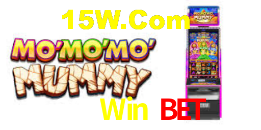 289Win Bet: Jogue Crash e Experimente Alta Recompensa Instantânea