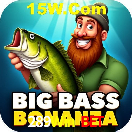 A Emoção da Loteria na 289Win Bet: Uma Chance de Mudança de Vida