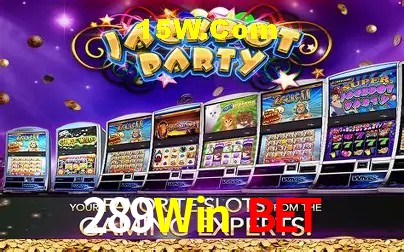 Cadastro Rápido 289Win Bet