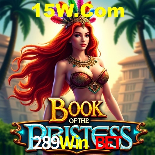 A Emoção da Loteria na 289Win Bet: Uma Chance de Mudança de Vida