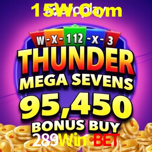 Explorando a Categoria de Eventos em Apostas na 289Win Bet