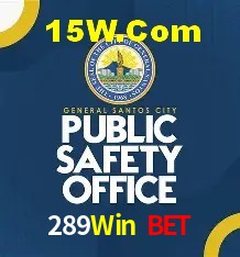 Estratégias Crash Games 289Win Bet