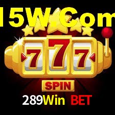 Roulette Table 289Win Bet