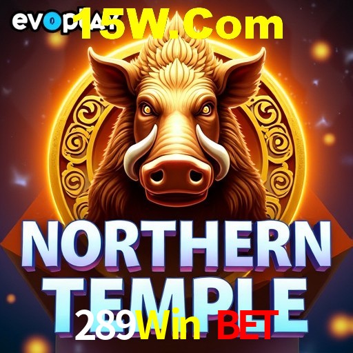 Descubra a Essência do 289Win Bet: Nossa História e Compromissos