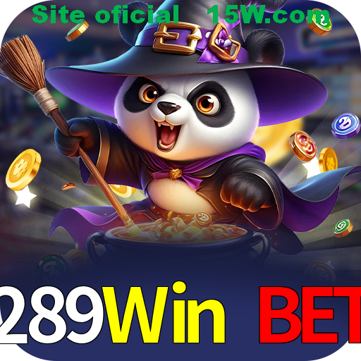 Slots online da 289Win Bet com jackpots progressivos