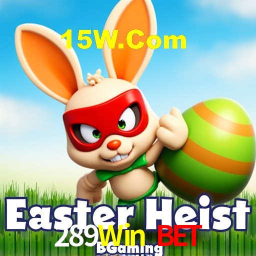 Programa VIP 289Win Bet