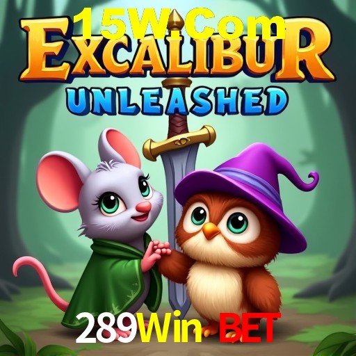 Desvendando o Mundo dos Jogos Virtuais na 289Win Bet