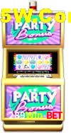 Experiência VIP 289Win Bet