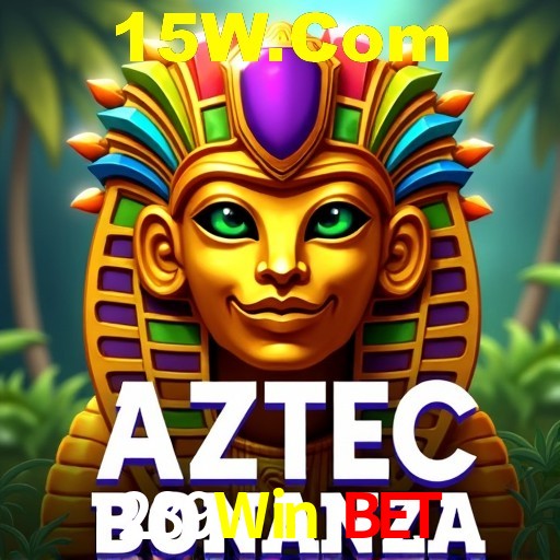 Descubra a Essência do 289Win Bet: Nossa História e Compromissos