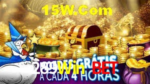 Statistics 289Win Bet