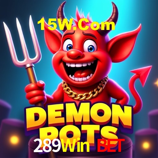 Jogo Aviator 289Win Bet