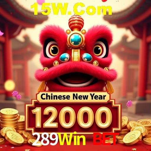 A Experiência Imersiva dos Cassinos Ao Vivo no 289Win Bet