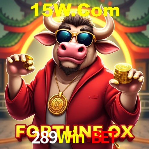 A Emoção da Loteria na 289Win Bet: Uma Chance de Mudança de Vida
