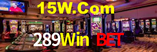 289Win Bet,289Win Vip