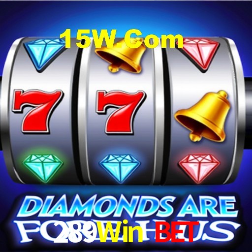 Mesa de Blackjack 289Win Bet