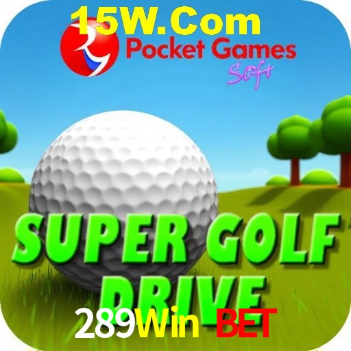 Live Casino 289Win Bet