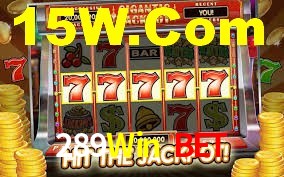 Football Betting 289Win Bet
